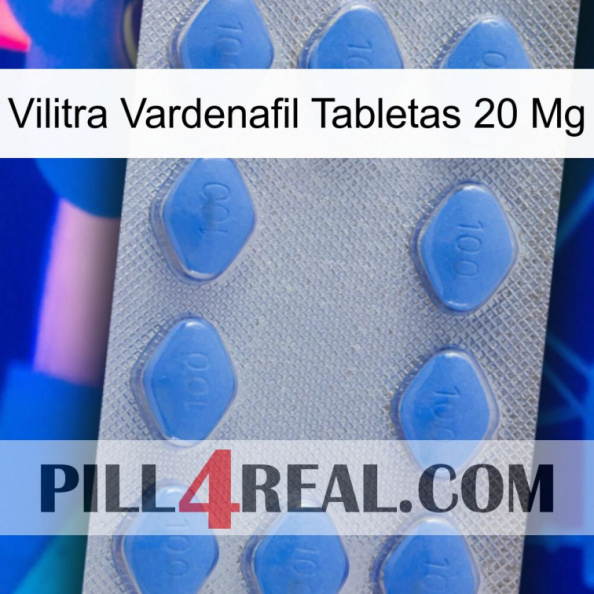 Vilitra Vardenafil Tablets 20 Mg 21.jpg